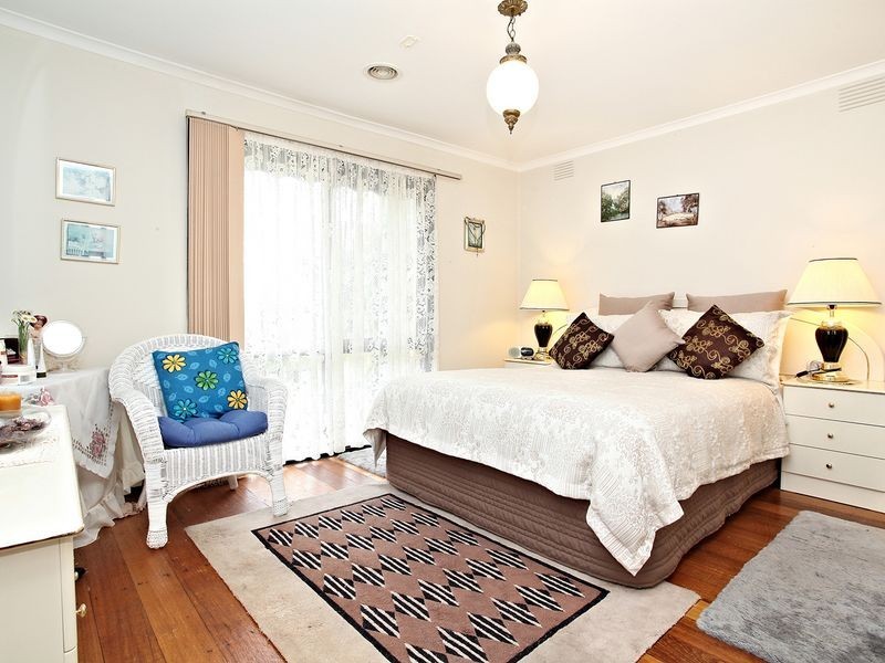 3 Pine Court, Kings Park VIC 3021