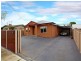 13 Lawn Crescent, Braybrook VIC 3019
