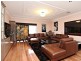 13 Lawn Crescent, Braybrook VIC 3019