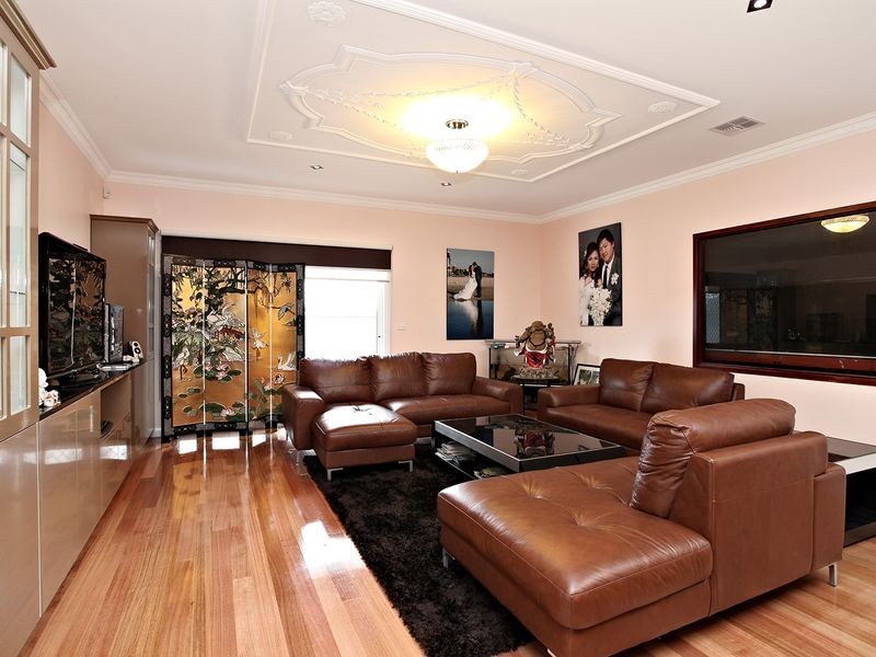 13 Lawn Crescent, Braybrook VIC 3019