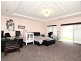 13 Lawn Crescent, Braybrook VIC 3019
