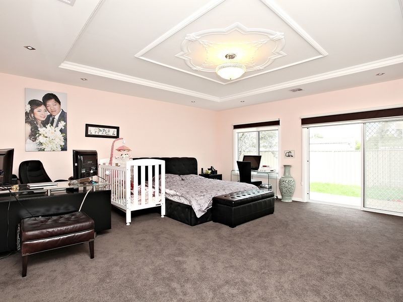 13 Lawn Crescent, Braybrook VIC 3019