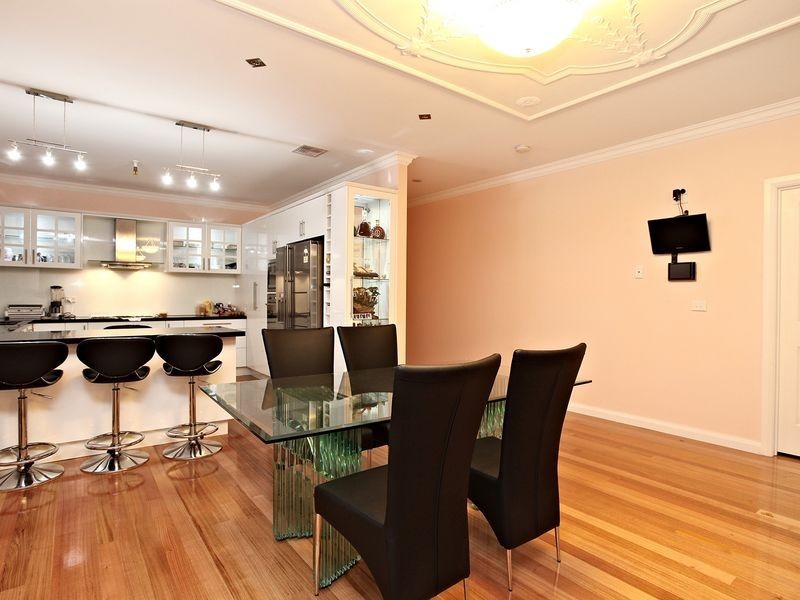 13 Lawn Crescent, Braybrook VIC 3019