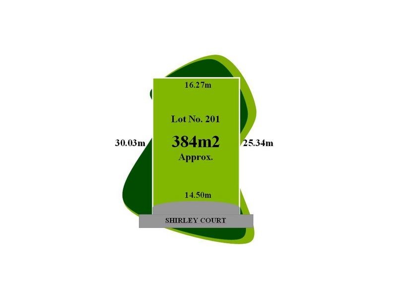 201/ Shirley Court, Point Cook VIC 3030