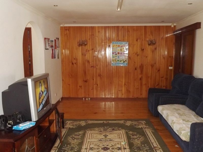 33 Entally Drive, Albanvale VIC 3021