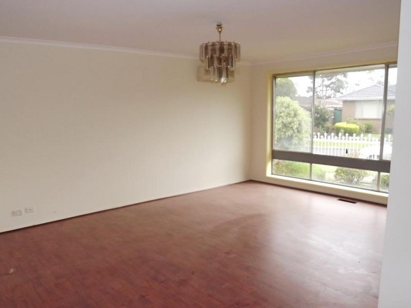 7 Belgrave Street, Albanvale VIC 3021
