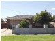 6 Dover Street, Albanvale VIC 3021
