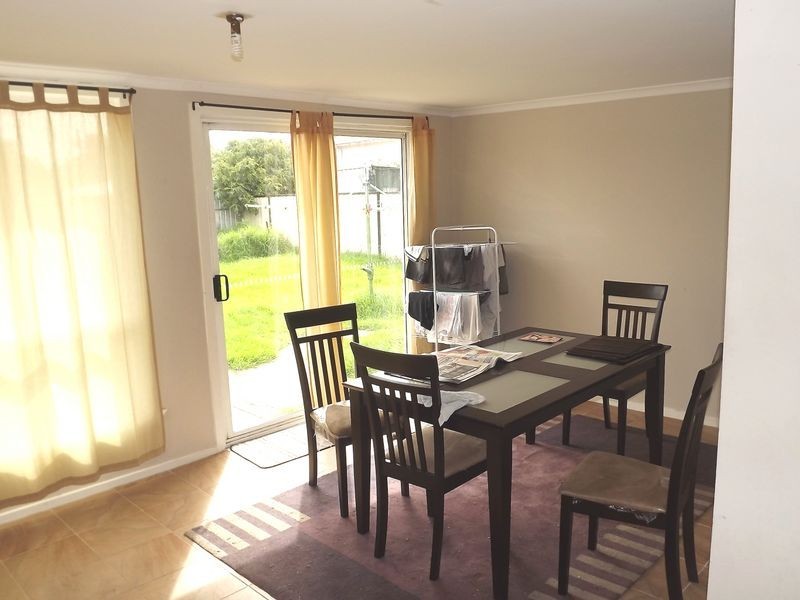 6 Dover Street, Albanvale VIC 3021