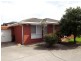 2/1 Windsor Street, Braybrook VIC 3019