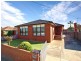 260 Forrest Street, Ardeer VIC 3022