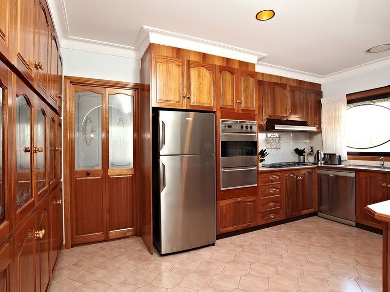 260 Forrest Street, Ardeer VIC 3022