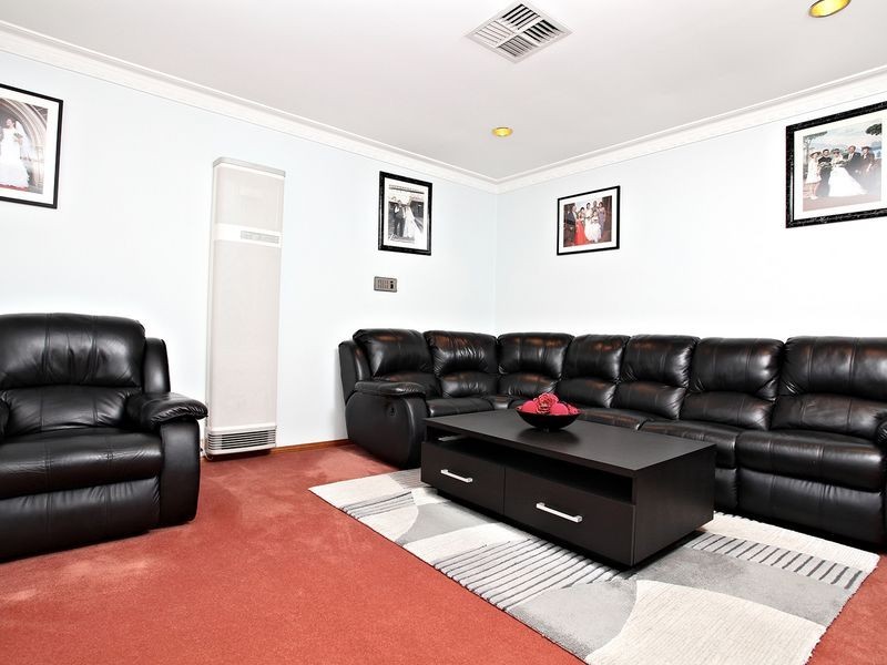 260 Forrest Street, Ardeer VIC 3022