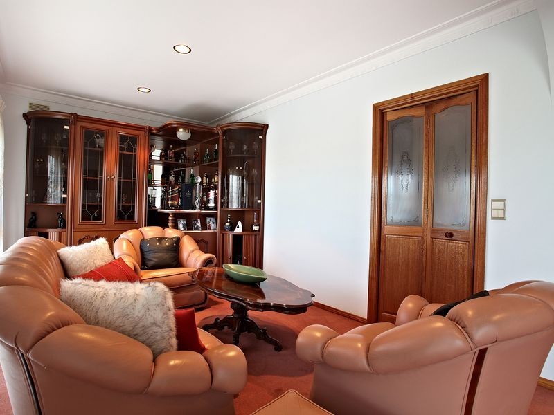 260 Forrest Street, Ardeer VIC 3022