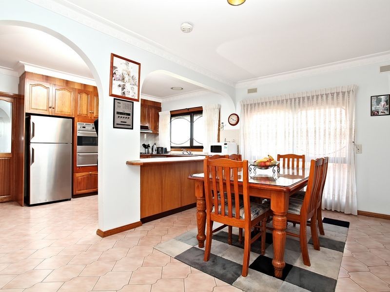 260 Forrest Street, Ardeer VIC 3022