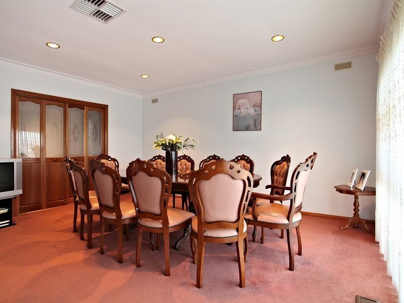 260 Forrest Street, Ardeer VIC 3022