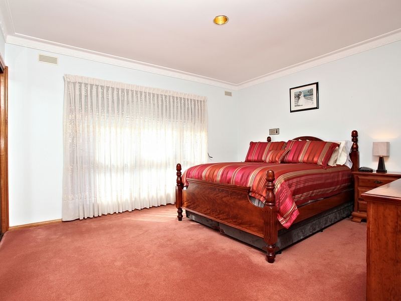 260 Forrest Street, Ardeer VIC 3022