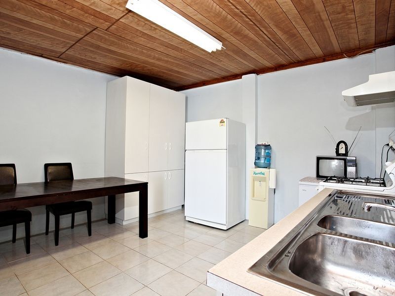 260 Forrest Street, Ardeer VIC 3022