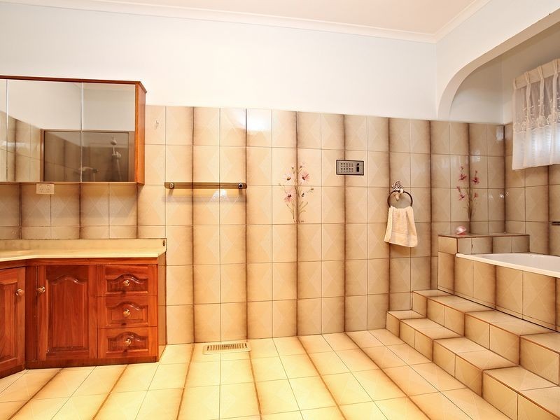 260 Forrest Street, Ardeer VIC 3022