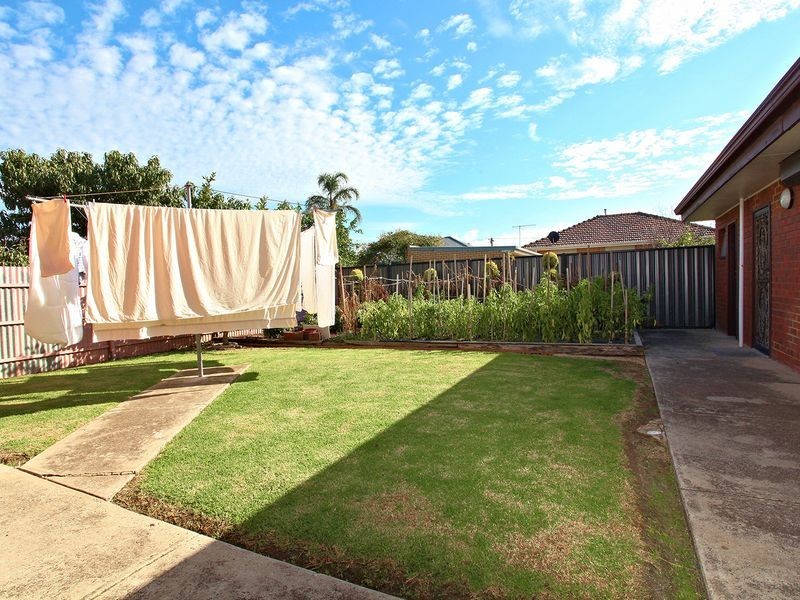 260 Forrest Street, Ardeer VIC 3022