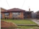 51 Oberon Street, St Albans VIC 3021