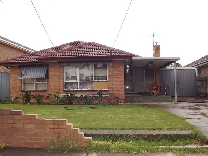 51 Oberon Street, St Albans VIC 3021
