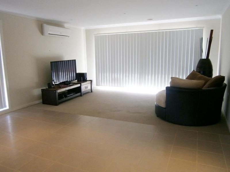 140 Dalray Crescent, Kurunjang VIC 3337