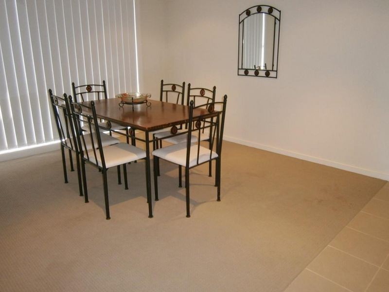 140 Dalray Crescent, Kurunjang VIC 3337