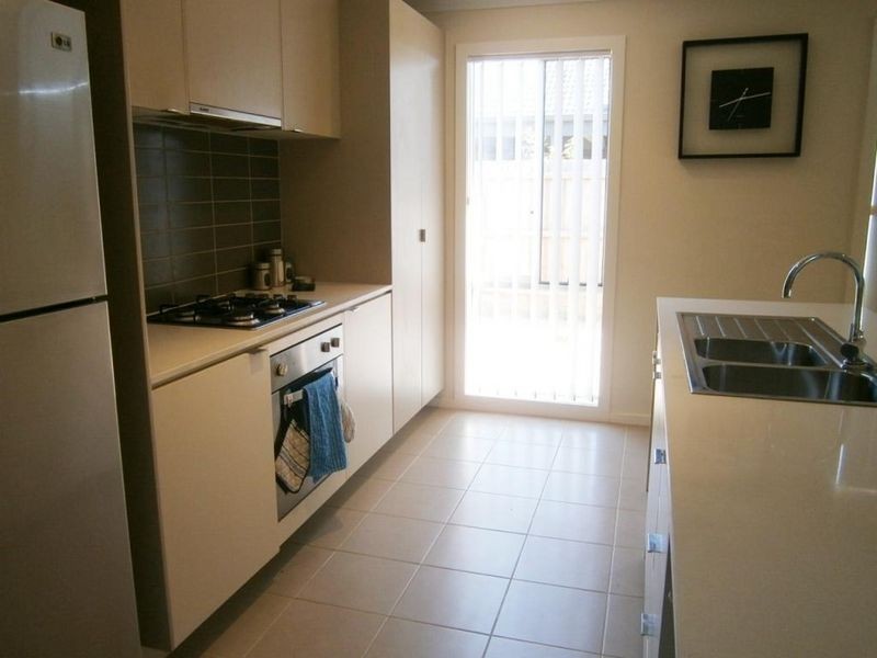 140 Dalray Crescent, Kurunjang VIC 3337