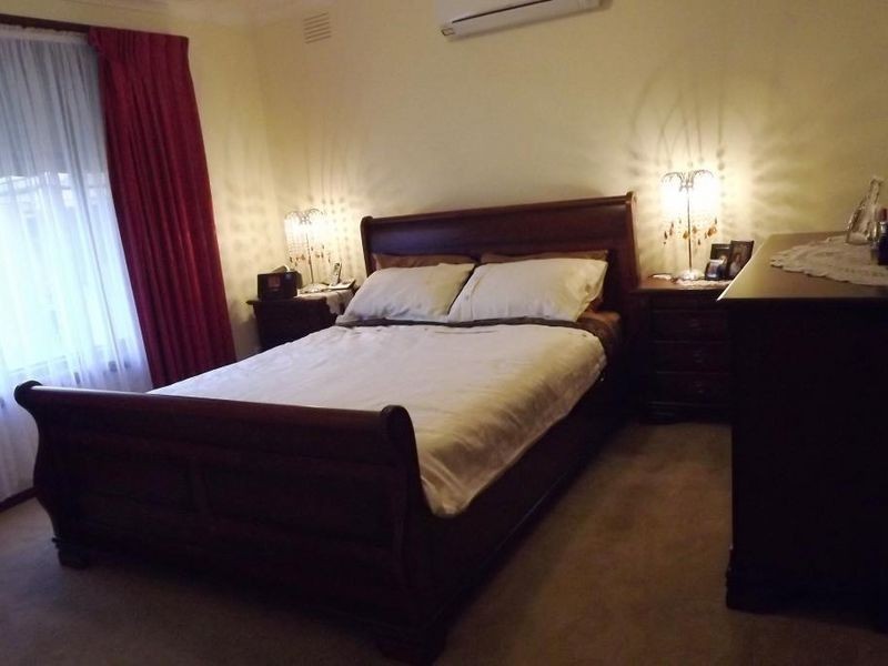 14 Ascot Court, St Albans VIC 3021