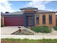 9 Redbox Crescent, Burnside Heights VIC 3023