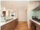 9 Redbox Crescent, Burnside Heights VIC 3023