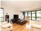 9 Redbox Crescent, Burnside Heights VIC 3023