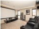 9 Redbox Crescent, Burnside Heights VIC 3023
