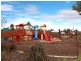 9 Redbox Crescent, Burnside Heights VIC 3023