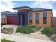 9 Redbox Crescent, Burnside Heights VIC 3023