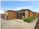 9 Redbox Crescent, Burnside Heights VIC 3023