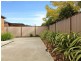 9 Redbox Crescent, Burnside Heights VIC 3023