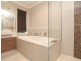 9 Redbox Crescent, Burnside Heights VIC 3023