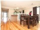 9 Redbox Crescent, Burnside Heights VIC 3023