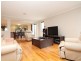 9 Redbox Crescent, Burnside Heights VIC 3023