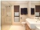 9 Redbox Crescent, Burnside Heights VIC 3023