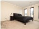 9 Redbox Crescent, Burnside Heights VIC 3023