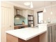 9 Redbox Crescent, Burnside Heights VIC 3023