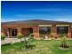 4 Gunyah Mews, St Albans VIC 3021