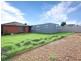 4 Gunyah Mews, St Albans VIC 3021