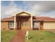 8 Patonga Drive, Delahey VIC 3037