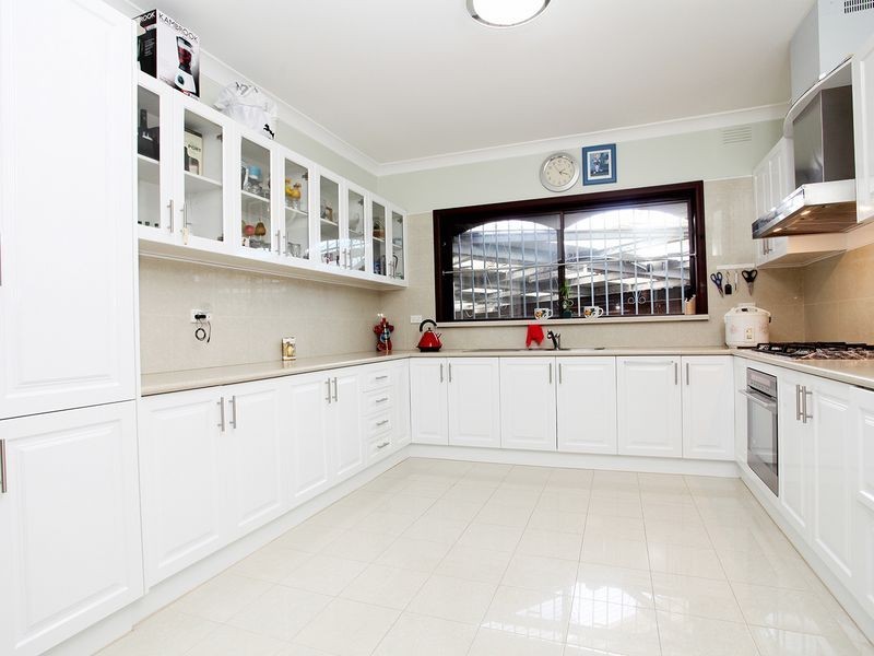 4 Gardner Court, Albanvale VIC 3021