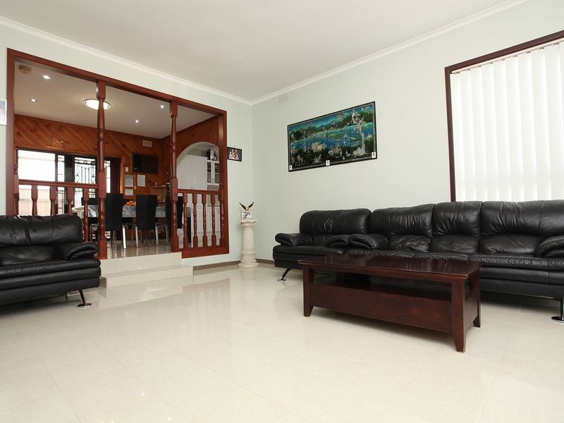 4 Gardner Court, Albanvale VIC 3021