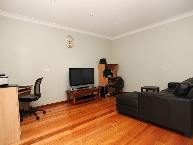 4 Gardner Court, Albanvale VIC 3021