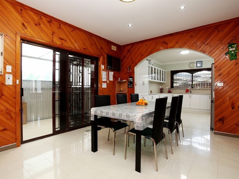 4 Gardner Court, Albanvale VIC 3021